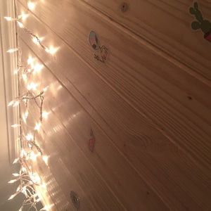 Meet your Posher, Nila